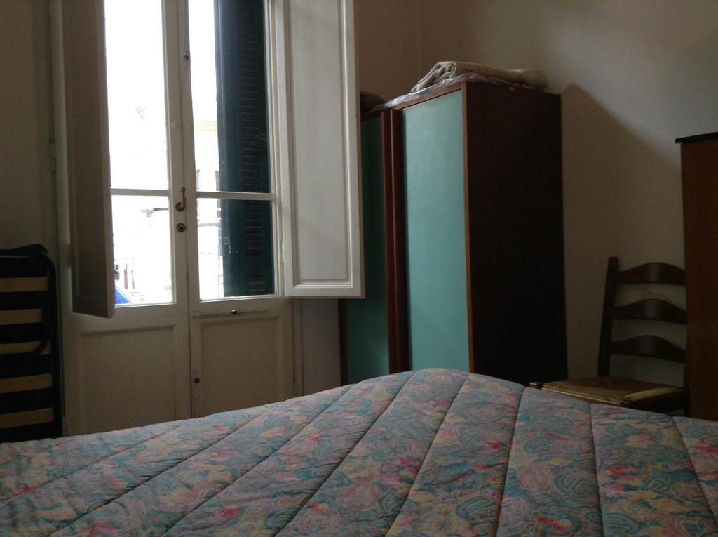 Casa Sara Villa Viareggio Oda fotoğraf
